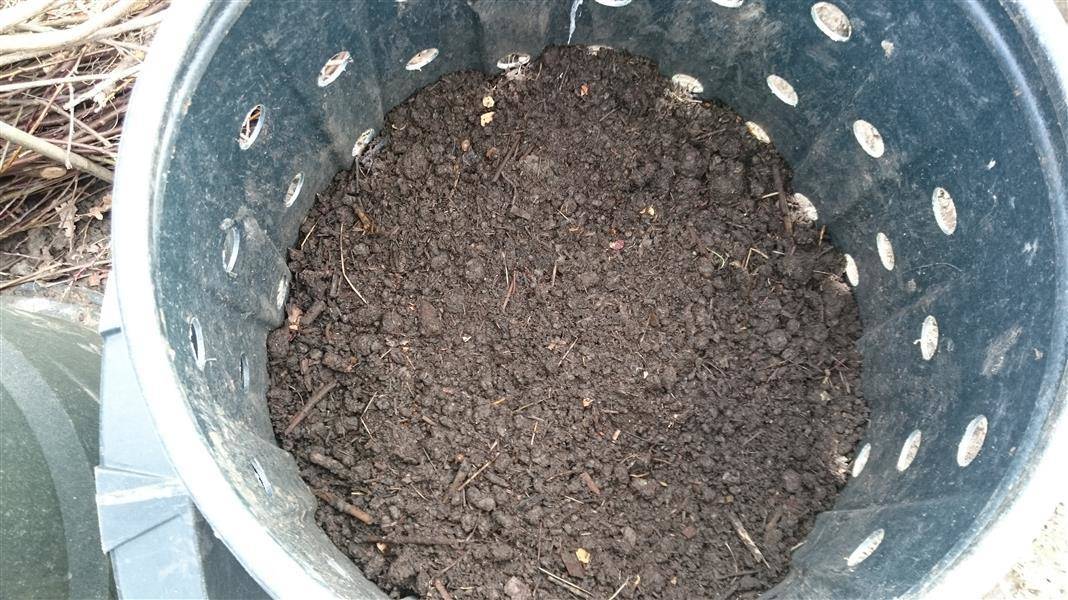 compost-rijp