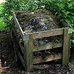 Compost